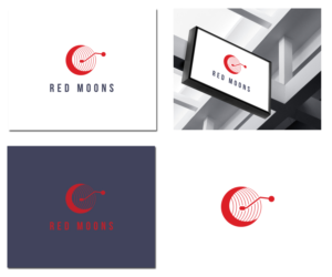 Logo Design by Zane_Graph_Design for myStory BV | Design: #17270201
