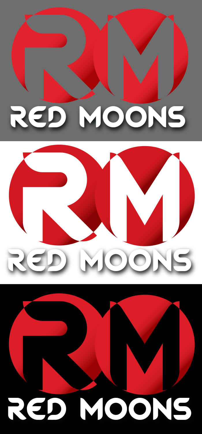 Logo Design by Neohiro for myStory BV | Design #17347698