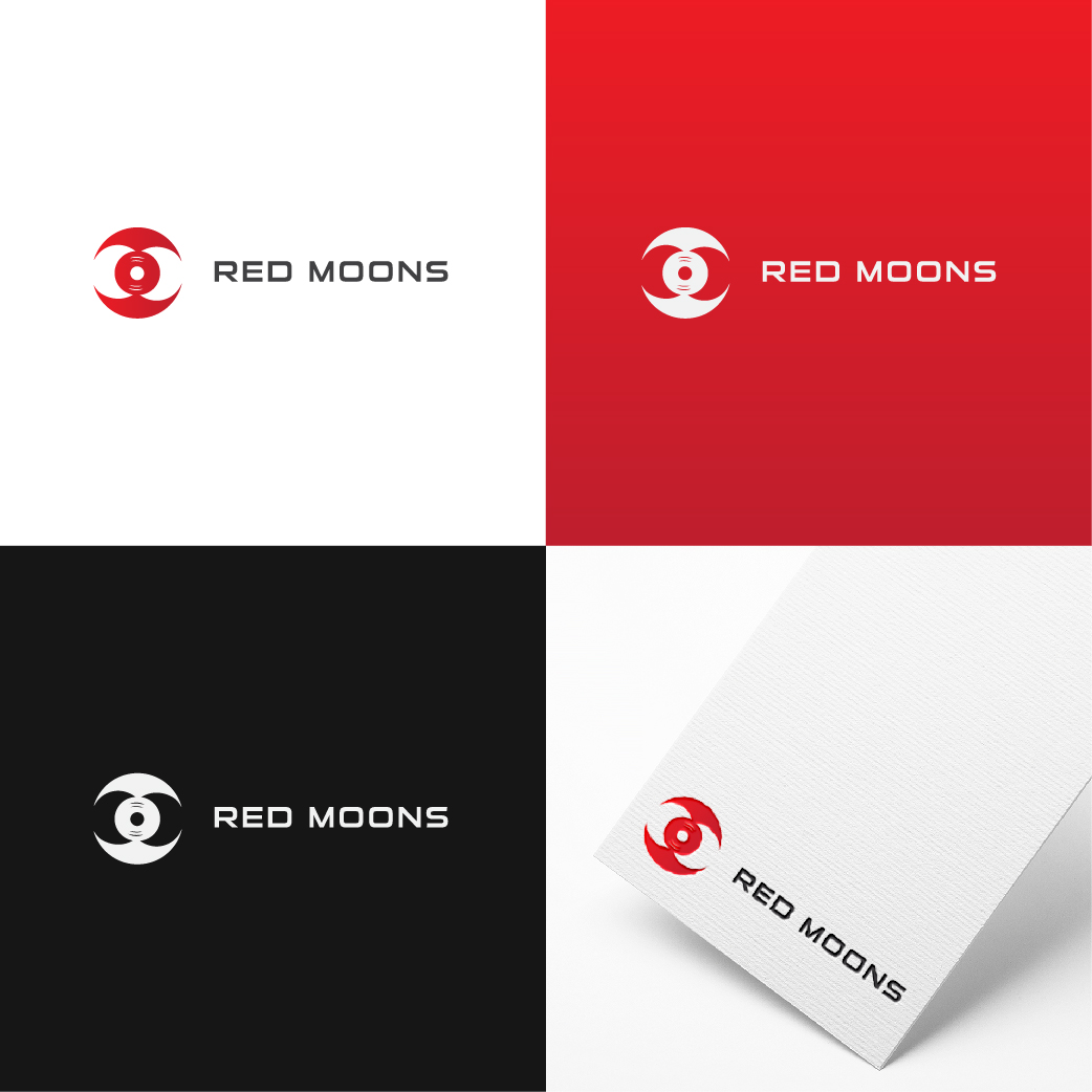 Logo Design by Mime Artworks for myStory BV | Design #17408645