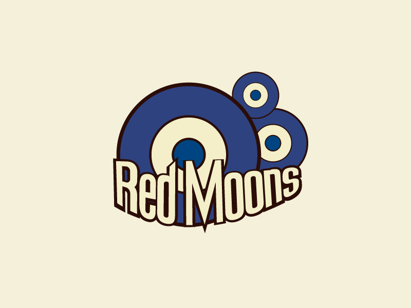 Logo Design by esolztech for myStory BV | Design #17413316