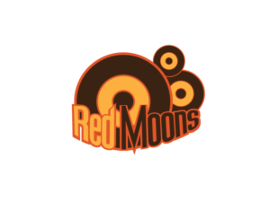 Logo Design by esolztech for myStory BV | Design: #17413317