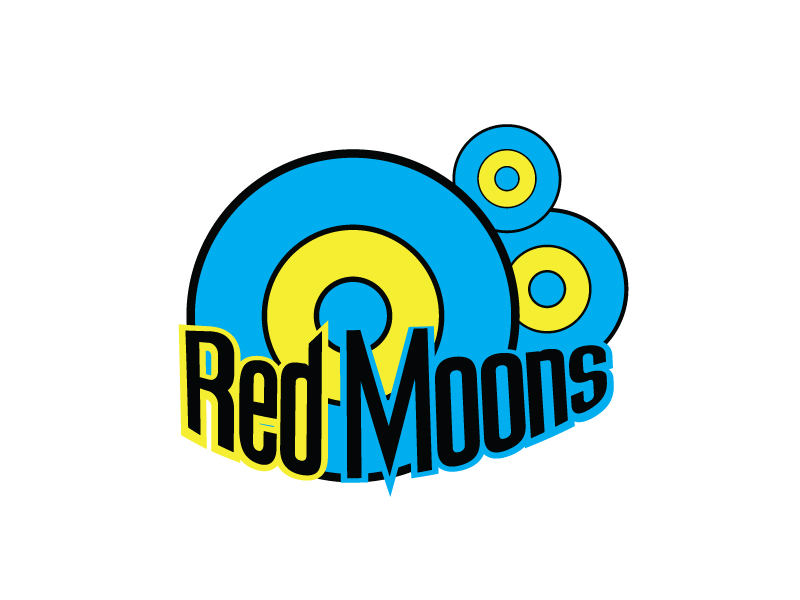 Logo Design by esolztech for myStory BV | Design #17413318