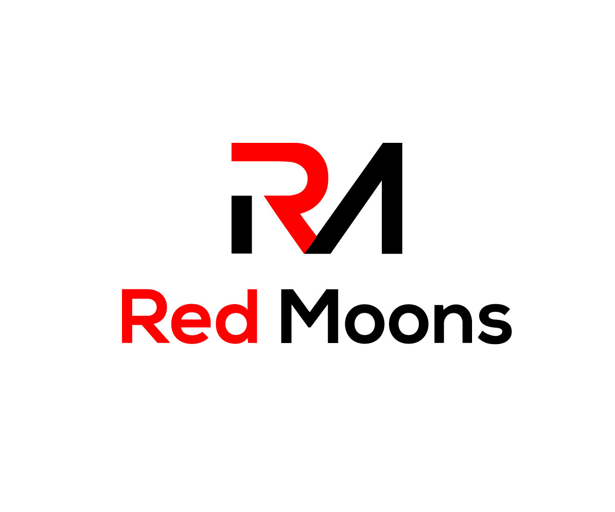 Logo Design by tani_sha321 for myStory BV | Design #17278146