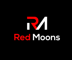 Logo Design by tani_sha321 for myStory BV | Design: #17278147