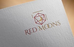 Logo Design by rocklee for myStory BV | Design: #17338768