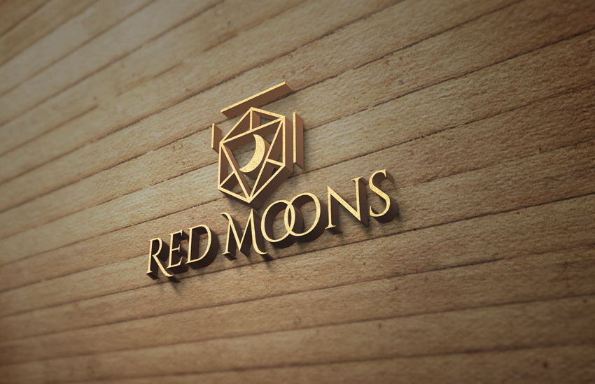 Logo Design by rocklee for myStory BV | Design #17338769