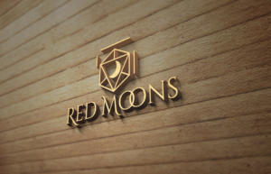 Logo Design by rocklee for myStory BV | Design: #17338769