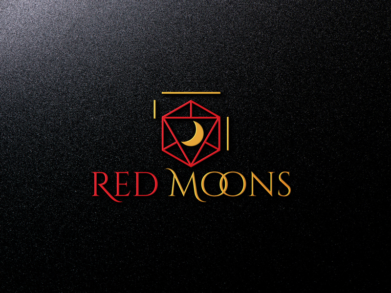 Logo Design by rocklee for myStory BV | Design #17338770