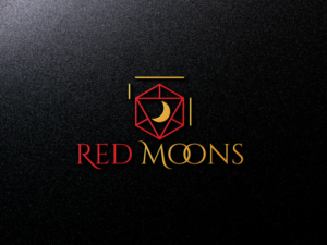 Logo Design by rocklee for myStory BV | Design: #17338770