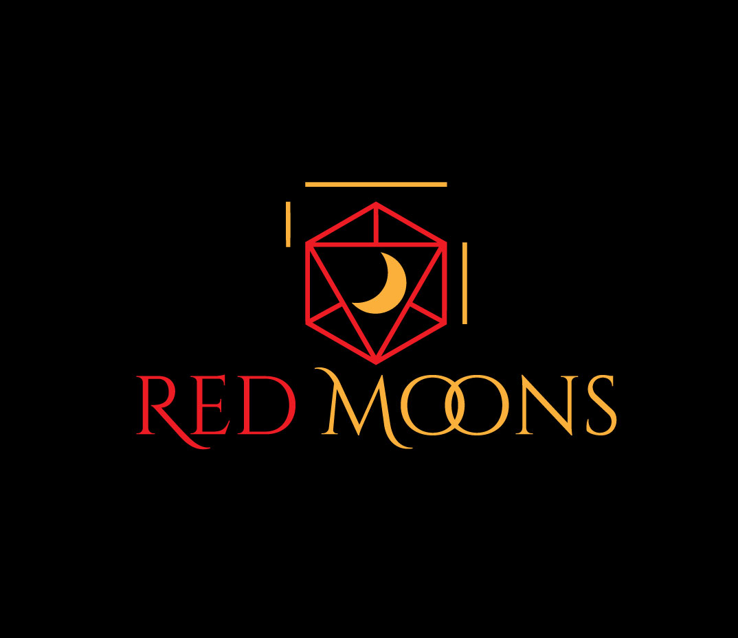 Logo Design by rocklee for myStory BV | Design #17338771