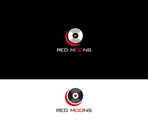 Logo Design by Deep Night for myStory BV | Design: #17264569