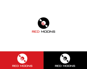 Logo Design by Deep Night for myStory BV | Design #17264630