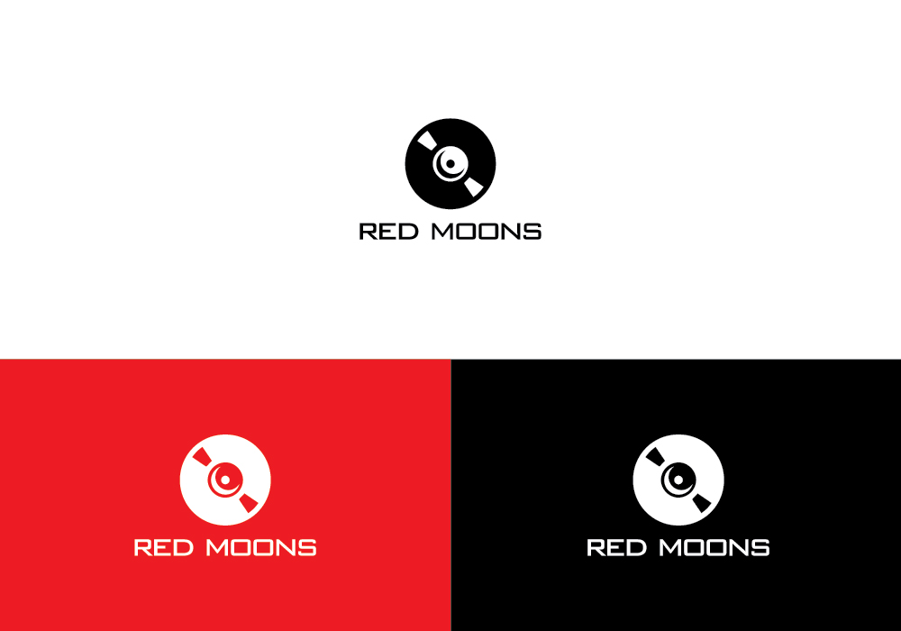 Logo Design by Deep Night for myStory BV | Design #17451690