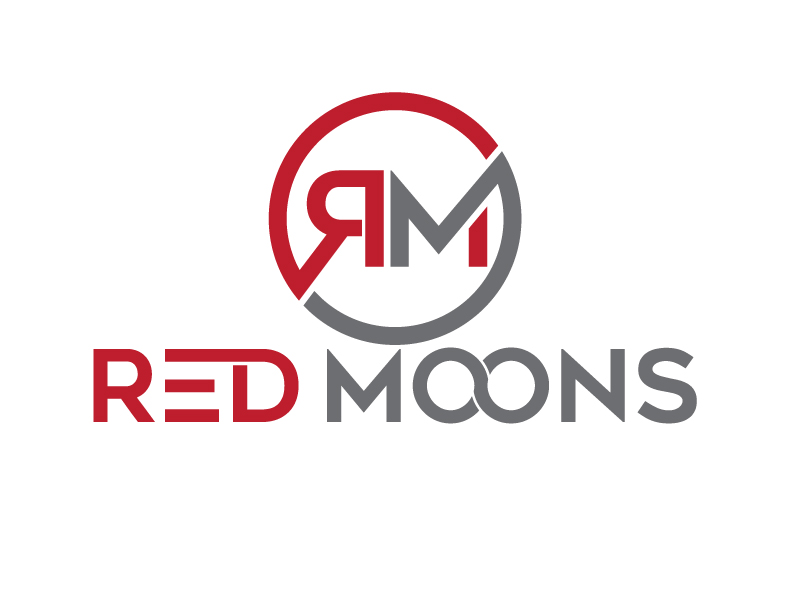 Logo Design by GaryMckinnon for myStory BV | Design #17277997