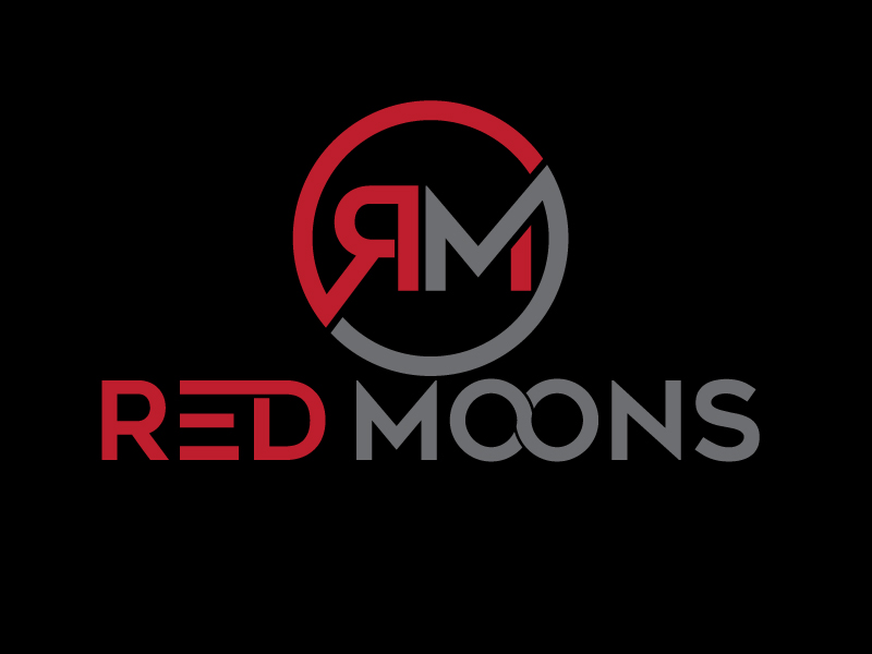 Logo Design by GaryMckinnon for myStory BV | Design #17277998