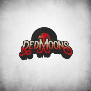 Logo Design by Alxdesigns74 for myStory BV | Design #17381648