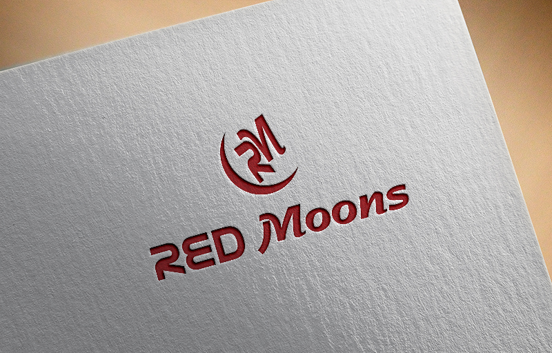 Logo-Design von Hossen 2 für myStory BV | Design #17291014