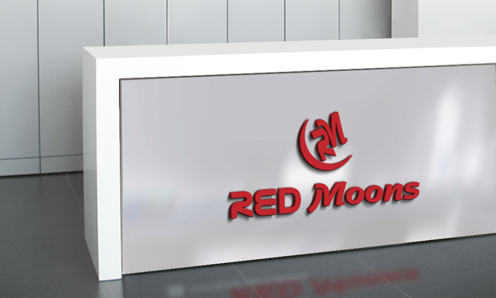 Logo-Design von Hossen 2 für myStory BV | Design #17291016