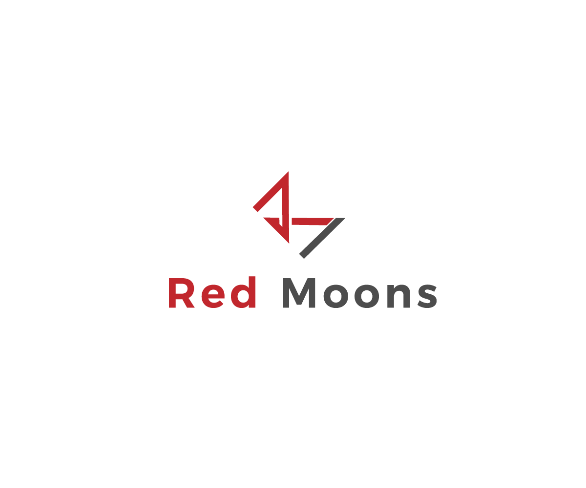 Logo-Design von Aceluna26 für myStory BV | Design #17275031
