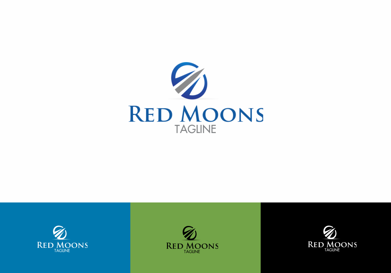 Logo Design by DemiNovanto  for myStory BV | Design #17291456
