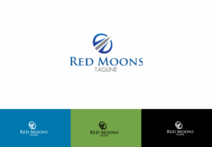 Logo Design by DemiNovanto  for myStory BV | Design #17291456