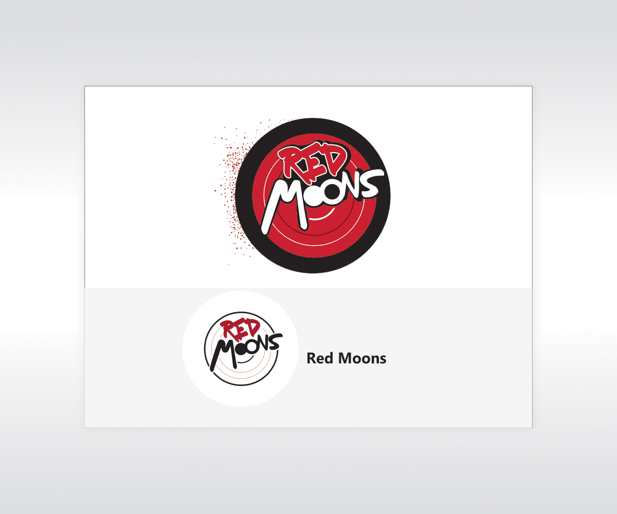 Design de Logo par Stella Essien pour myStory BV | Design #17392023