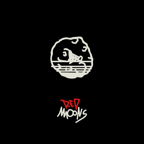 Logo Design by primeywt for myStory BV | Design #17414633