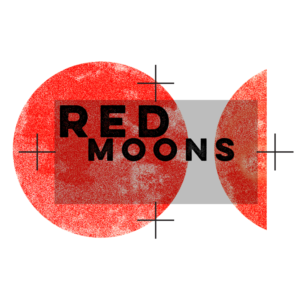 Logo Design by Super Designs