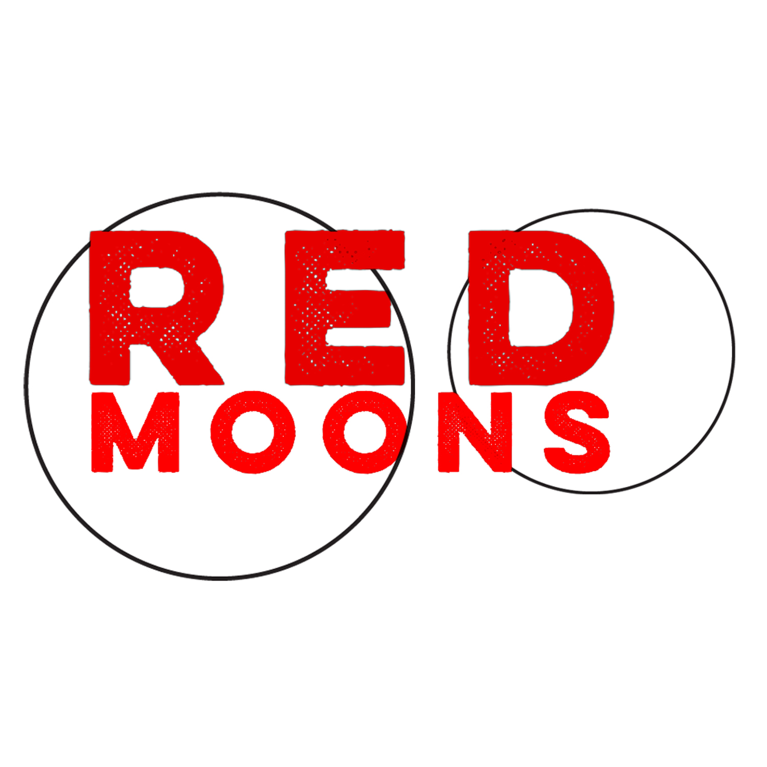 Logo Design by Super Designs for myStory BV | Design #17275773