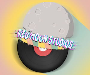 Logo Design by Mitchy Designs