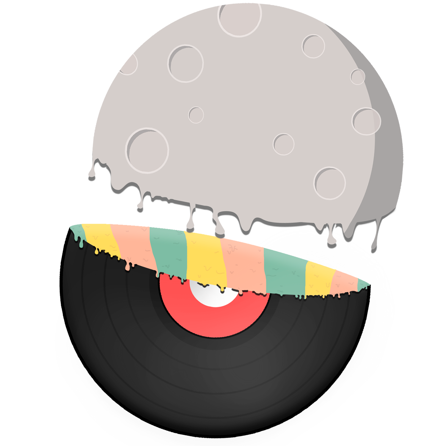 Logo-Design von Mitchy Designs für myStory BV | Design #17302849