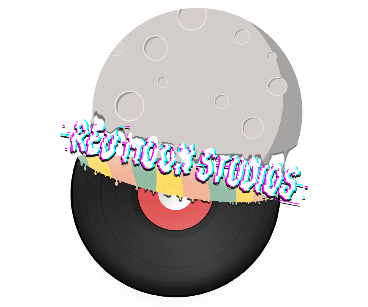 Logo Design by Mitchy Designs for myStory BV | Design #17302850