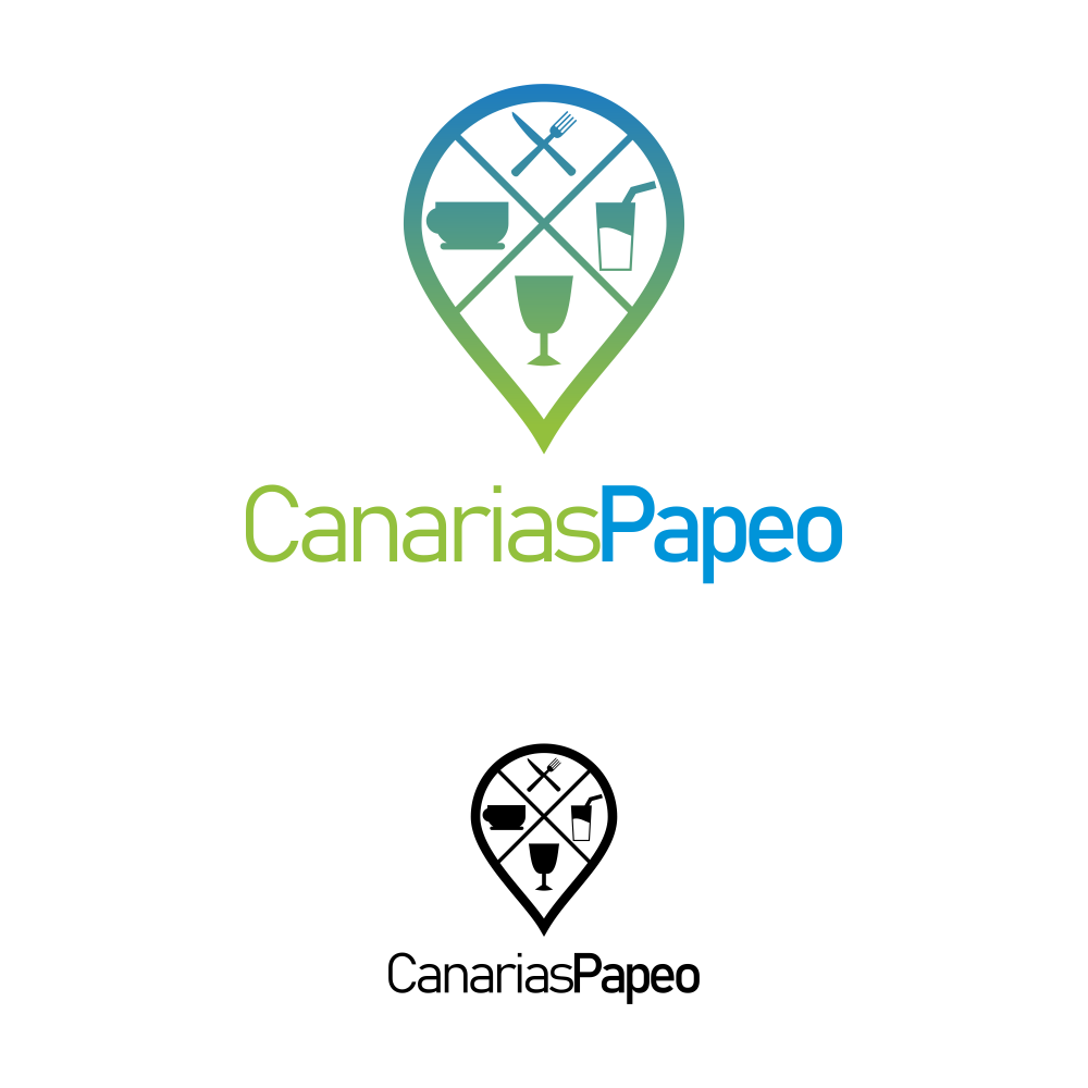 Logo Design by moisesf for this project | Design #17406593