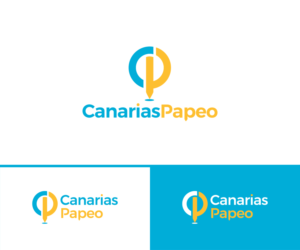 Logo Design by Ethien for this project | Design: #17298206