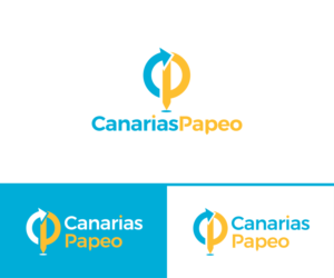 Logo Design by Ethien for this project | Design: #17298207