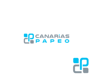 Logo Design by Ethien for this project | Design: #17312024