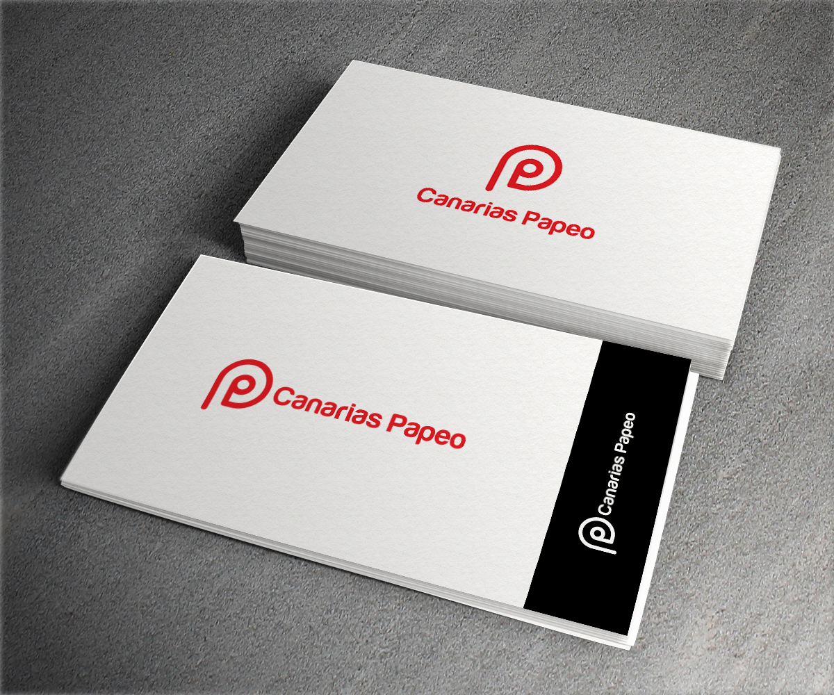 Logo Design by aglaronde23 for this project | Design #17291796