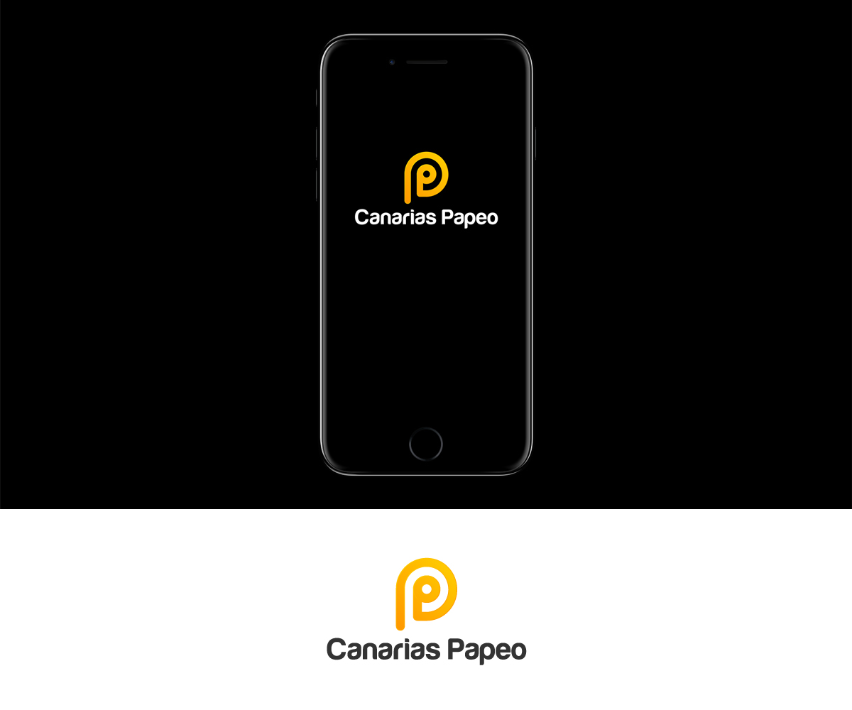 Logo Design by aglaronde23 for this project | Design #17298116