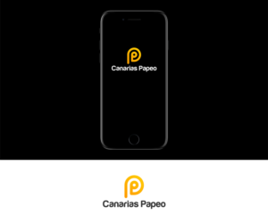 Logo Design by aglaronde23 for this project | Design: #17298116