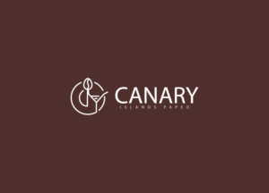 Logo Design by creative.bugs for this project | Design: #17278056