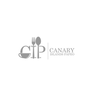Logo Design by creative.bugs for this project | Design #17280618