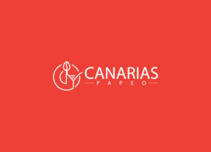 Logo Design by creative.bugs for this project | Design: #17309278