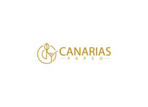 Logo Design by creative.bugs for this project | Design: #17309279