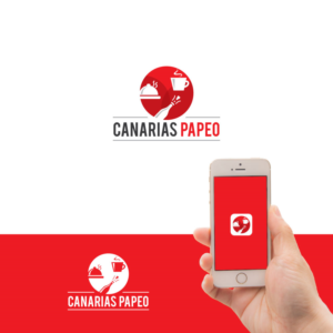 Logo Design by ecorokerz for this project | Design: #17299117