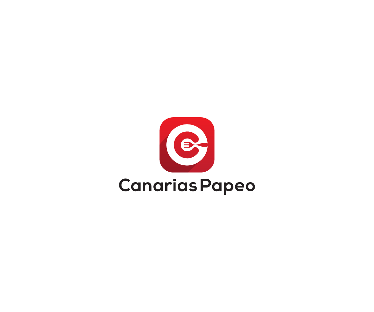 Logo Design by Winningentry for this project | Design: #17413286