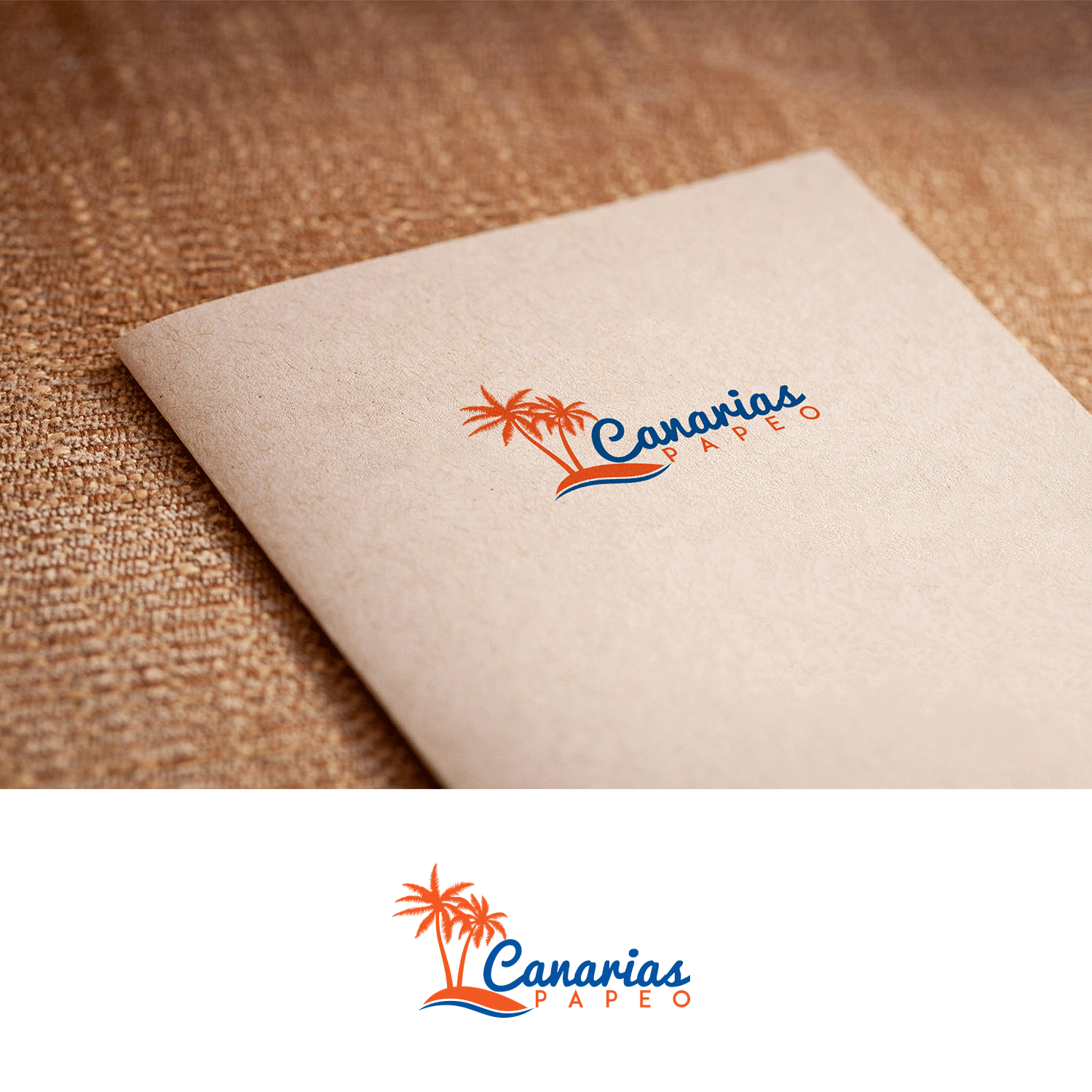 Logo Design by DesignDUO for this project | Design #17385534