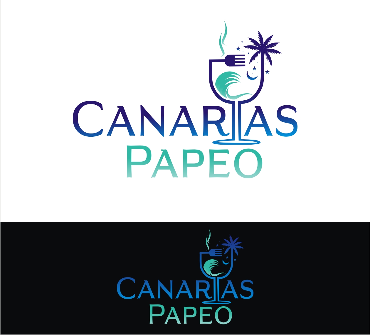 Logo Design by Soul Light for this project | Design #17279987