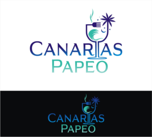 Logo Design by Soul Light for this project | Design: #17279987