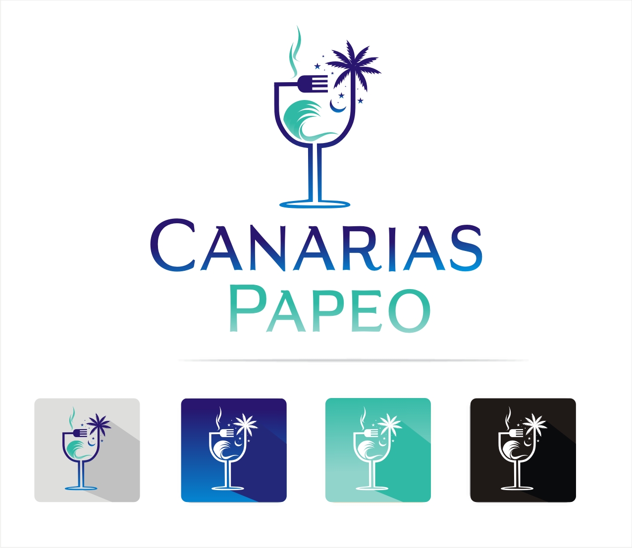 Logo Design by Soul Light for this project | Design #17299660