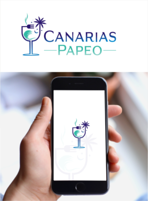 Logo Design by Soul Light for this project | Design: #17299661